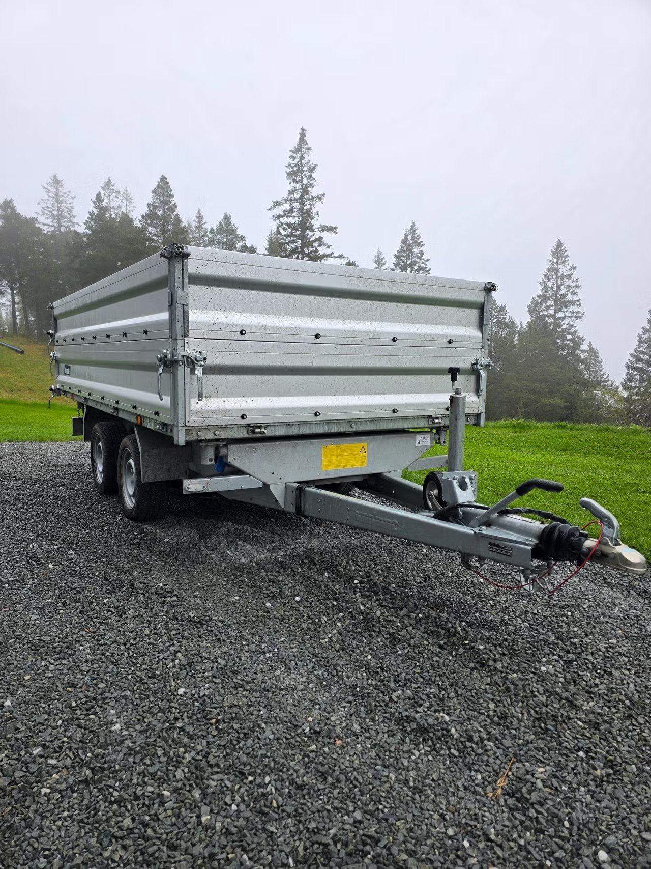 436ca165-98dd-43c6-bfca-296eba04bc33