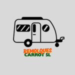 REMOLQUES CARROT SL