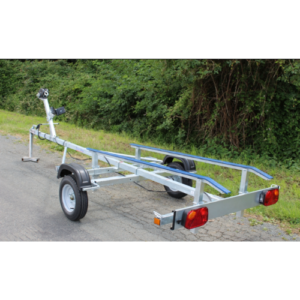 remolque barco Sunway SW220MP12 360 kg