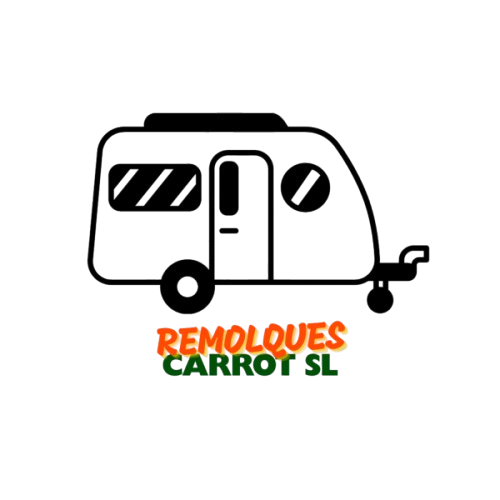 Remolques Carrot SL logo